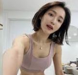 品牌传播实例